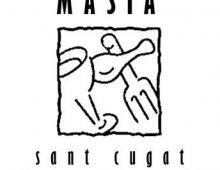 La Masia De Sant Cugat
