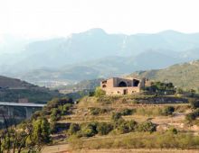 Casa Periques