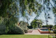 Hotel Can Mora De Dalt
