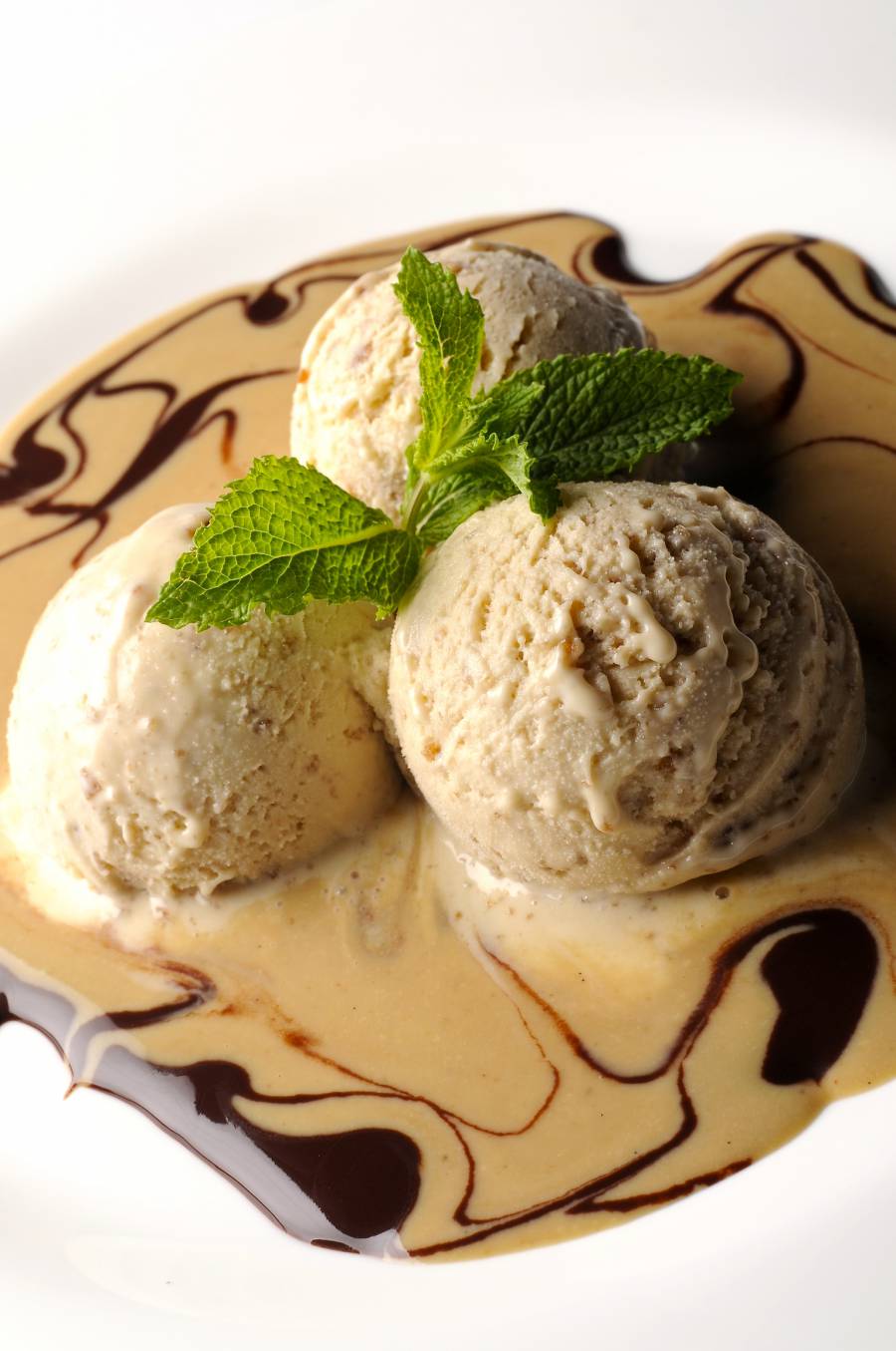 Gaztelubide La Florida | Todoboda.com