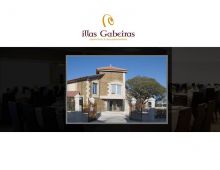 Illas Gabeiras
