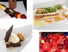 Restaurante Casa Pepa
