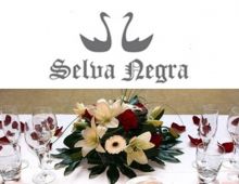 Restaurant Selva Negra