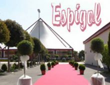 Espígol Restaurant