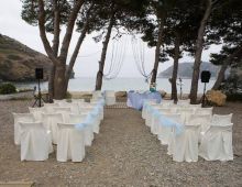 Cala Jóncols