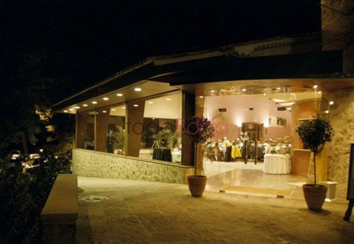Sitios para conocer gente de portomarín Sitios para conocer gente de portomarín