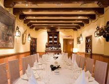 Gerardo Restaurante