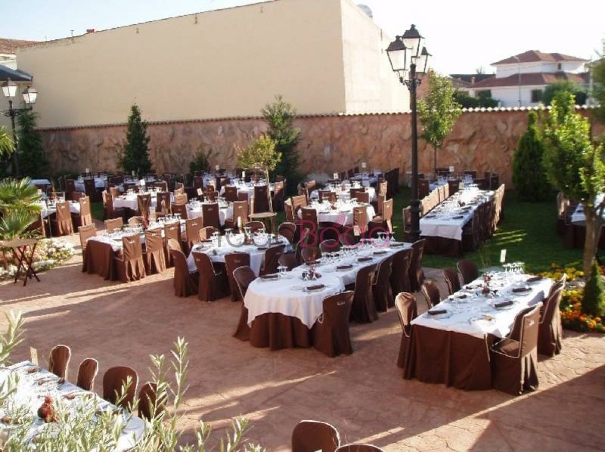 Fiestas para solteros ceutí Fiestas para solteros ceutí