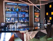 Loft 39