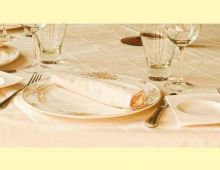 Restaurante Rogelios