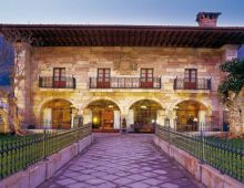 Palacio Guevara