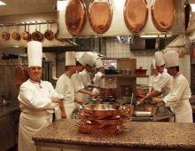 Mugaritz