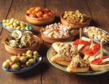 L\'arruzz Albacete