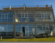 Hotel Rural Santa Cruz