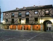 Posada Ducal