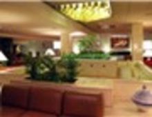 Hotel Goya