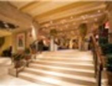 Hotel Palafox
