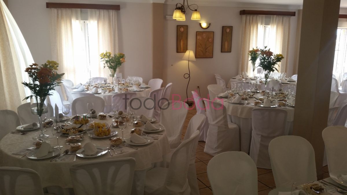 la alacena restaurante restaurante la alacena la alacena restaurante restaurante la alacena