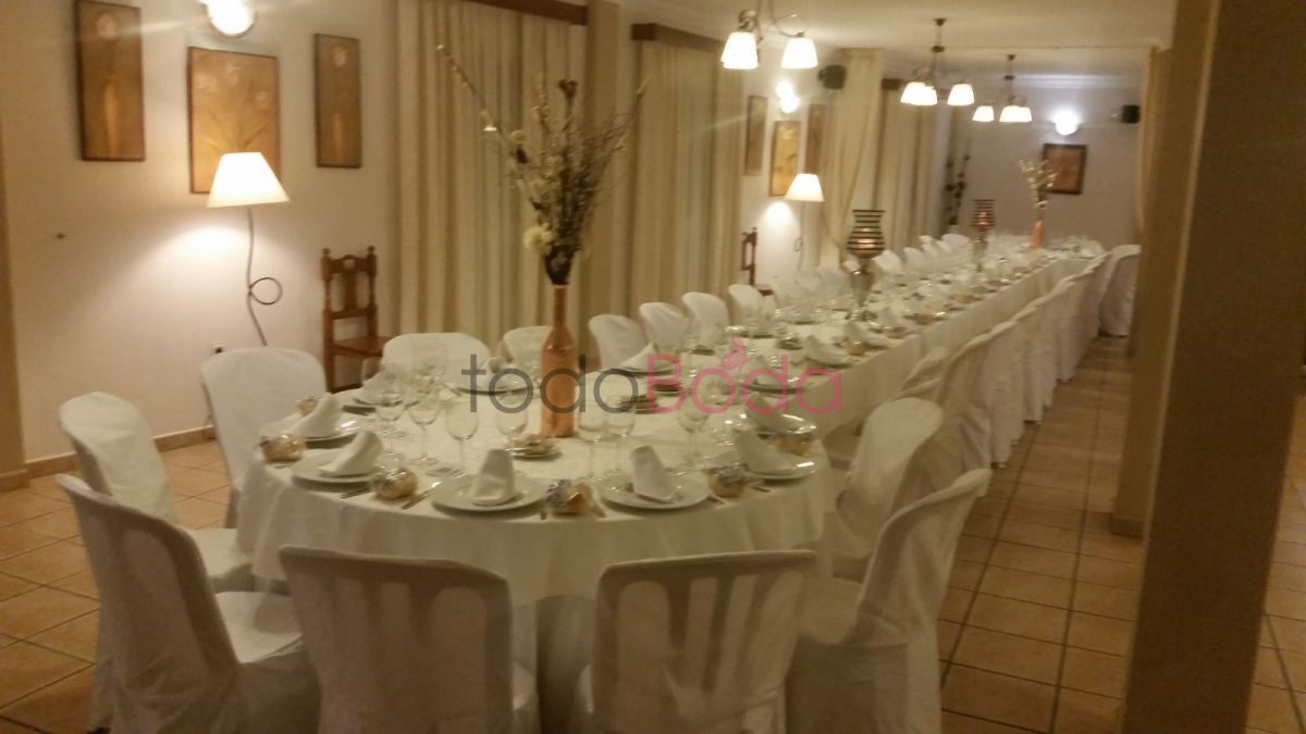 la alacena restaurante restaurante la alacena la alacena restaurante restaurante la alacena