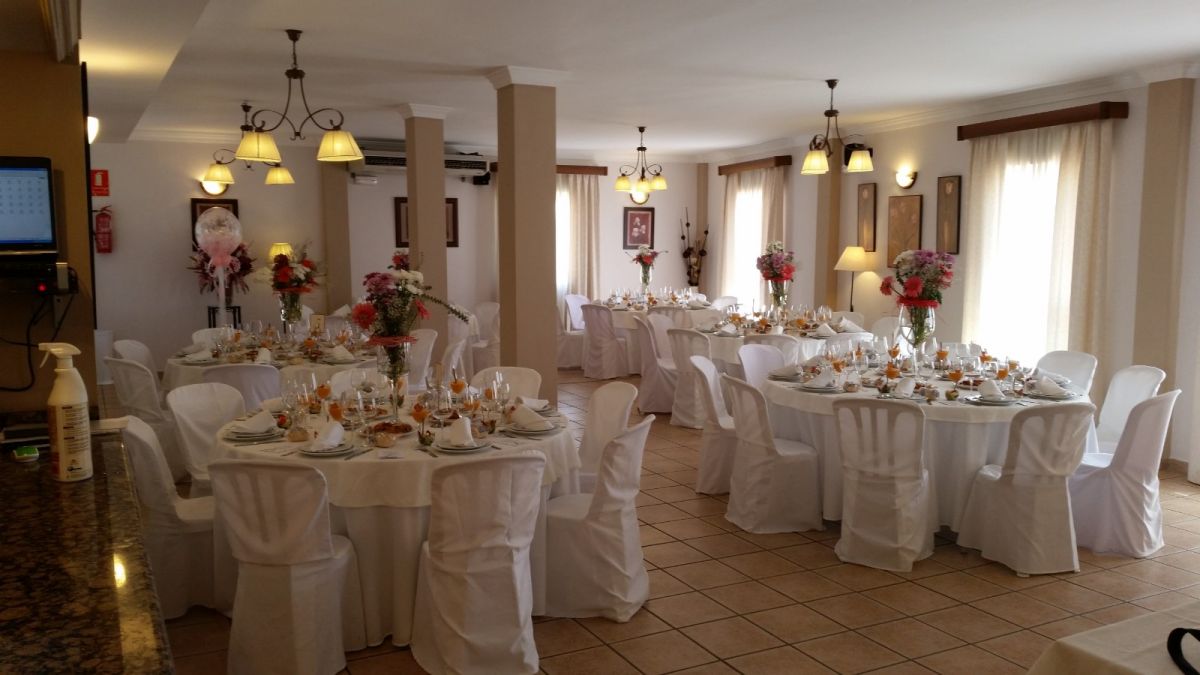 la alacena restaurante restaurante la alacena la alacena restaurante restaurante la alacena