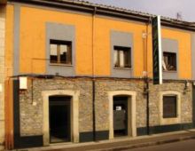 Restaurante La Bolera