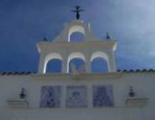 Restaurante Bodegón De La Blanca Paloma