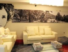 Hotel Leonor