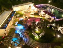 Zona Chic