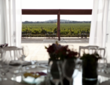 Finca Los Aljibes