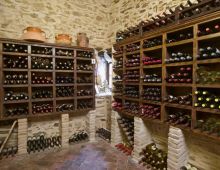 Hostería Camino Posada Real