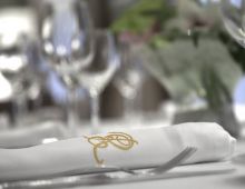 Europa Restaurante