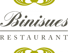 Restaurante Binisues