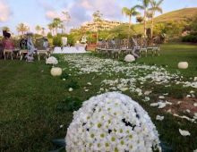 Isla Del Fraile Resort