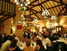 El Refor Restaurante
