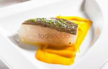 Restaurante Fagollaga