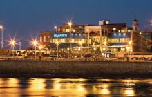 Restaurante Bellavista