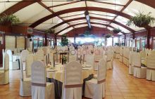 Restaurante Carlos