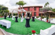 Restaurante Casa Antonio