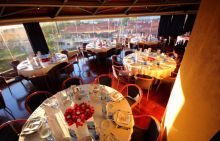El Mirador De Sant Just