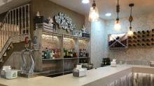 Restaurante Ruta Del Vino