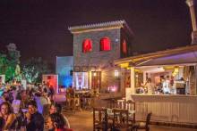 Shangrila Klub