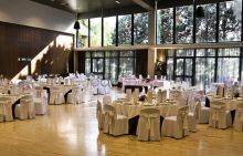 Hotel Ciutat Granollers