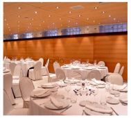 Restaurante Rincón de Pepe