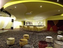 Gran Casino Aranjuez