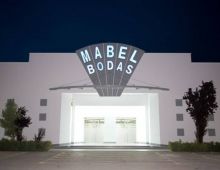 Salones Mabel De Manzanares