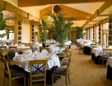 Marbella Golf & Country Club