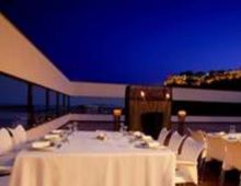 Hotel Maya Alicante