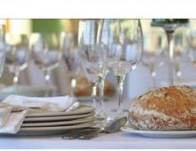 Restaurant La Torilla