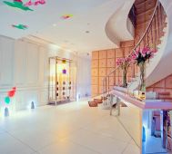 Ramses.Life by Starck