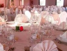 Restaurante Bodega San Blas